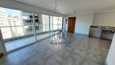 Apartamento, 3 quartos, 145 m² - Foto 5