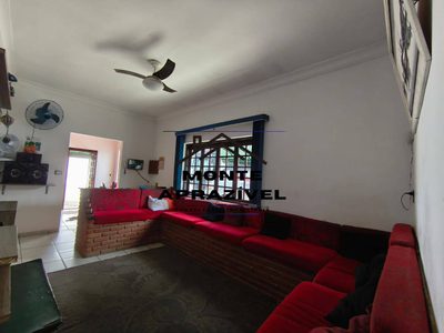 Chácara, 3 quartos, 994 m² - Foto 4