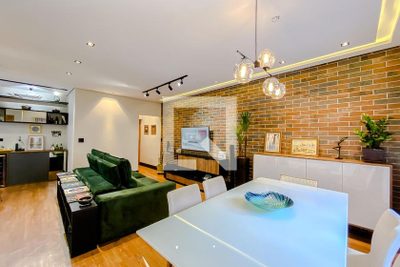 Casa, 3 quartos, 225 m² - Foto 3