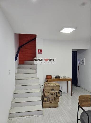 Casa, 2 quartos, 140 m² - Foto 3