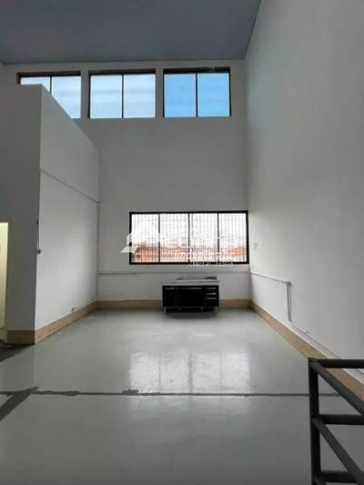 Depósito-Galpão, 272 m² - Foto 5