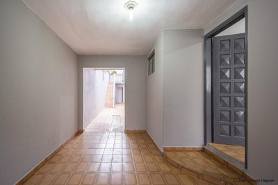 Casa, 3 quartos, 117 m² - Foto 4
