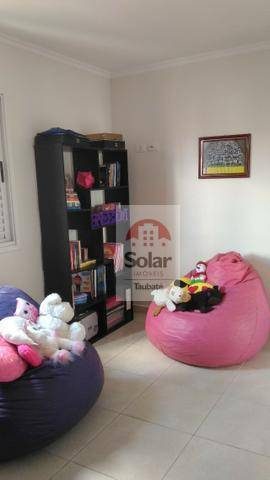 Apartamento, 3 quartos, 78 m² - Foto 5