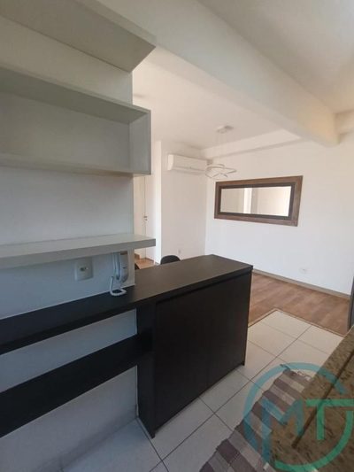 Apartamento, 2 quartos, 62 m² - Foto 4