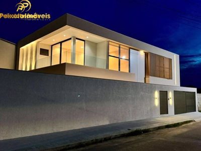 Casa - Foto 2