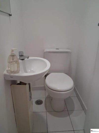 Cobertura, 3 quartos, 165 m² - Foto 4