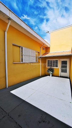 Casa, 3 quartos, 309 m² - Foto 5