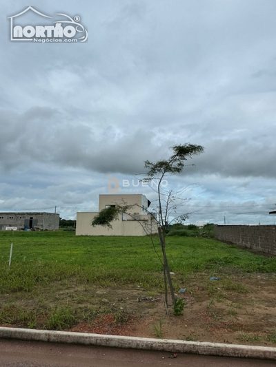 Casa, 420 m² - Foto 1