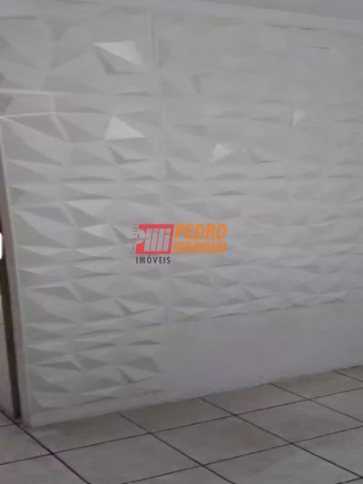 Apartamento, 1 quarto, 30 m² - Foto 4