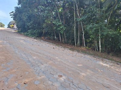 Terreno, 686 m² - Foto 5