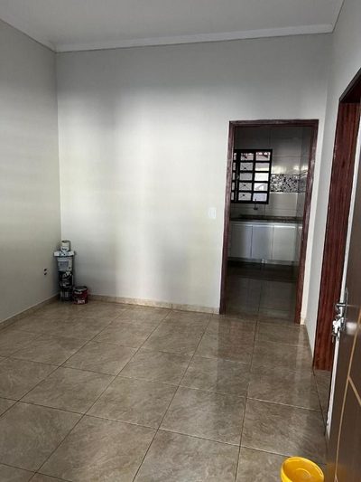 Casa, 3 quartos, 92 m² - Foto 5