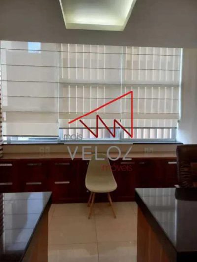 Sala-Conjunto, 1 m² - Foto 4