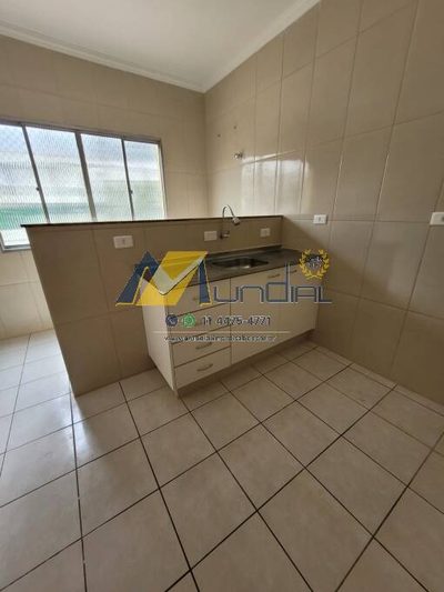 Apartamento, 2 quartos, 67 m² - Foto 4