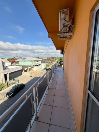 Cobertura, 3 quartos, 300 m² - Foto 5