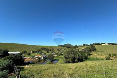 Terreno, 900 m² - Foto 1