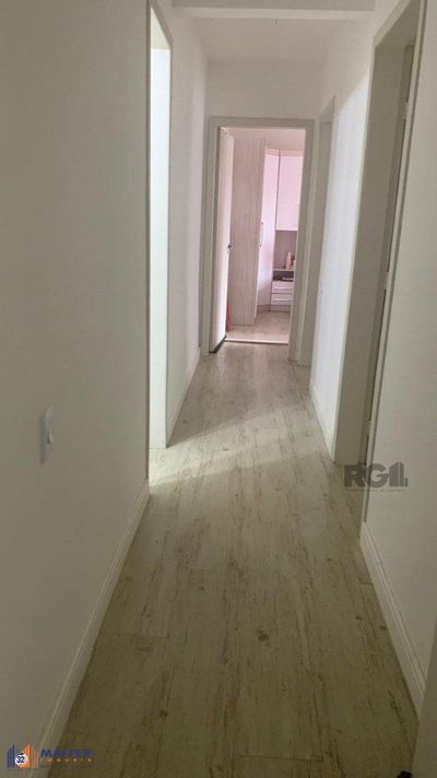 Apartamento, 3 quartos, 79 m² - Foto 5