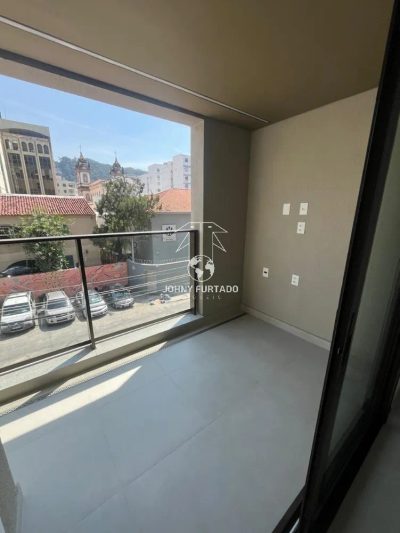 Apartamento, 2 quartos, 74 m² - Foto 3