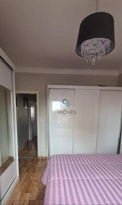 Sobrado, 2 quartos, 191 m² - Foto 5