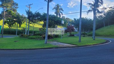 Terreno, 1381 m² - Foto 1