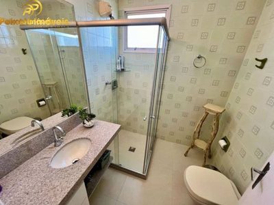 Apartamento, 2 quartos, 78 m² - Foto 5