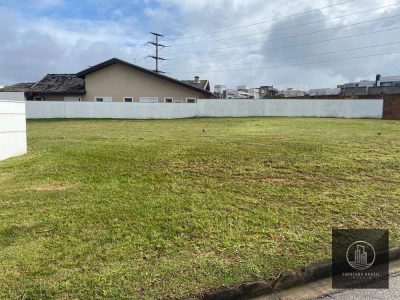 Loteamento e Condomínio, 493 m² - Foto 2