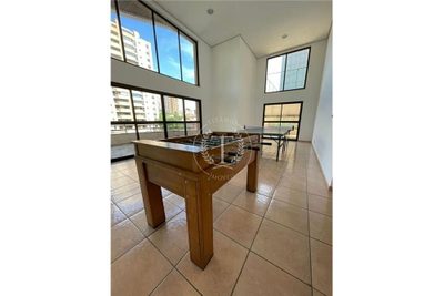 Apartamento, 4 quartos, 177 m² - Foto 5
