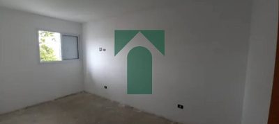 Sobrado, 2 quartos, 85 m² - Foto 5