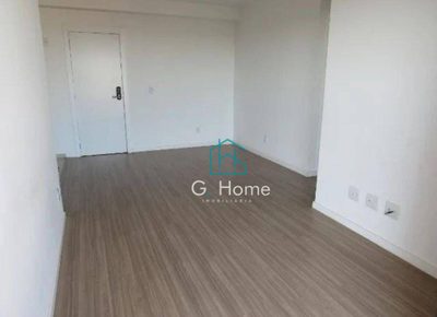 Apartamento, 2 quartos, 61 m² - Foto 4