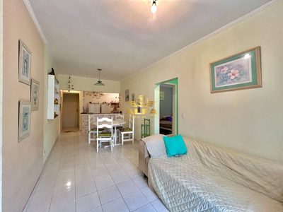 Apartamento, 2 quartos, 88 m² - Foto 4