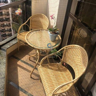 Apartamento, 3 quartos, 125 m² - Foto 5
