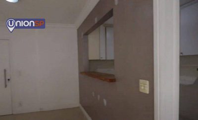 Apartamento, 3 quartos, 72 m² - Foto 5