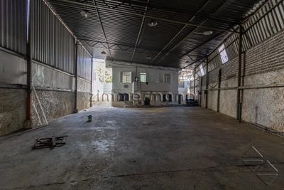 Casa Comercial, 521 m² - Foto 2