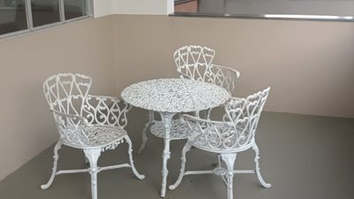 Apartamento, 2 quartos, 55 m² - Foto 4