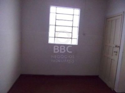 Casa, 1 quarto, 151 m² - Foto 4