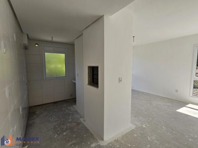 Apartamento, 2 quartos, 72 m² - Foto 5