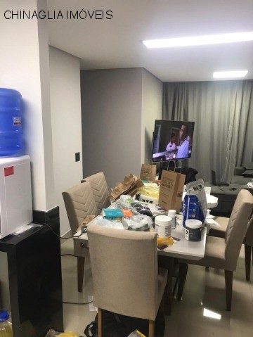 Apartamento, 3 quartos, 77 m² - Foto 1