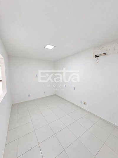 Sala-Conjunto, 44 m² - Foto 4
