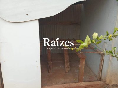 Chácara, 2 quartos, 1000 m² - Foto 4