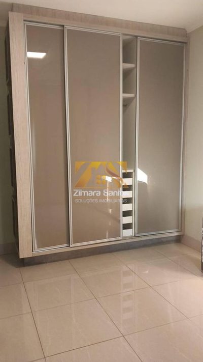 Casa, 3 quartos, 250 m² - Foto 2