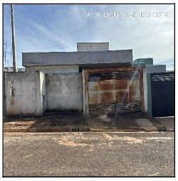 Terreno, 10 m² - Foto 1