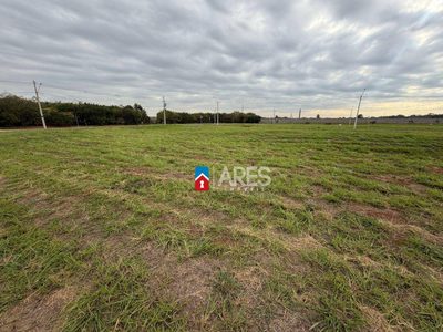 Loteamento e Condomínio, 180 m² - Foto 5