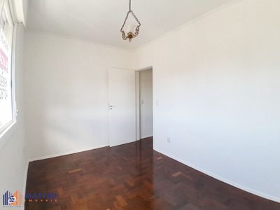 Apartamento, 1 quarto, 46 m² - Foto 4