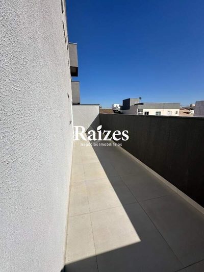 Apartamento, 3 quartos, 89 m² - Foto 2