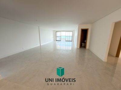 Apartamento, 4 quartos, 320 m² - Foto 2