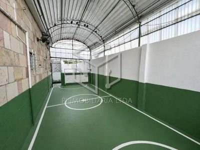 Casa - Foto 3