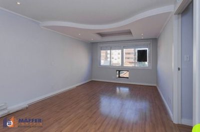 Apartamento, 3 quartos, 110 m² - Foto 2