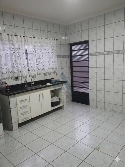 Casa, 2 quartos, 120 m² - Foto 3