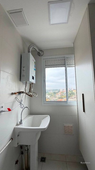 Apartamento, 2 quartos, 61 m² - Foto 5