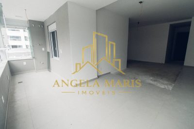Apartamento, 3 quartos, 91 m² - Foto 3