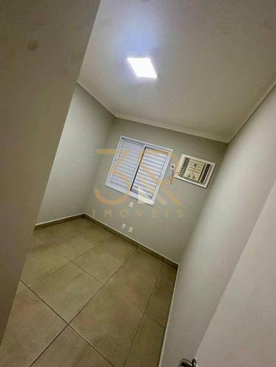 Apartamento, 2 quartos, 56 m² - Foto 3